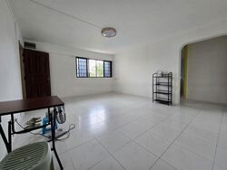 Blk 709 Hougang Avenue 2 (Hougang), HDB 4 Rooms #449274141